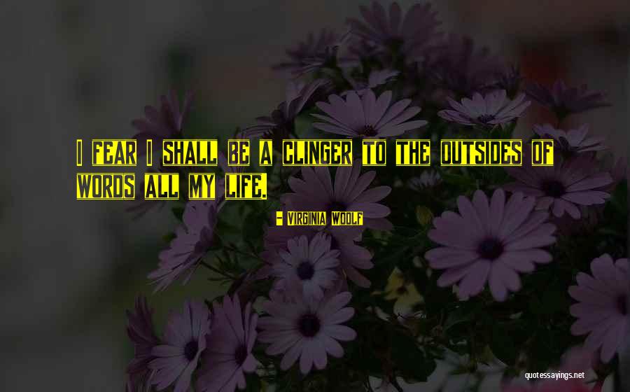 Boskey Quotes By Virginia Woolf Boskey Quotes By Virginia Woolf