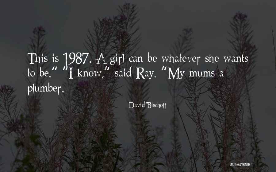 Boskeys Grille Quotes By David Bischoff Boskeys Grille Quotes By David Bischoff
