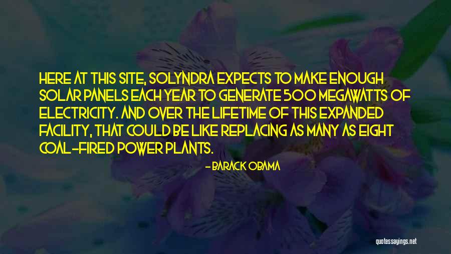 Boskie Marijuana Quotes By Barack Obama Boskie Marijuana Quotes By Barack Obama