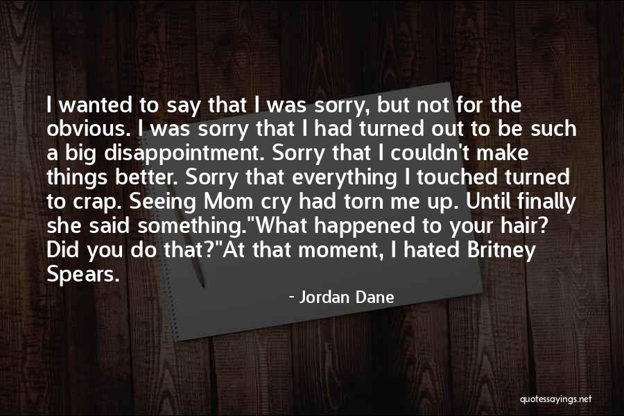 Boskie Marijuana Quotes By Jordan Dane Boskie Marijuana Quotes By Jordan Dane