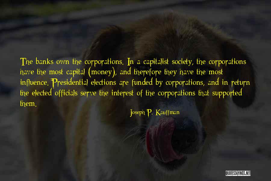 Boskie Marijuana Quotes By Joseph P. Kauffman Boskie Marijuana Quotes By Joseph P. Kauffman