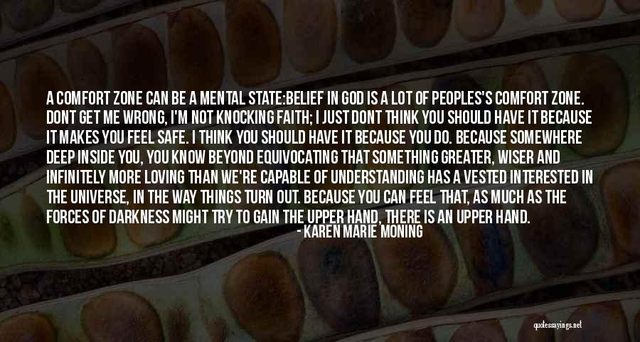 Boskie Marijuana Quotes By Karen Marie Moning Boskie Marijuana Quotes By Karen Marie Moning