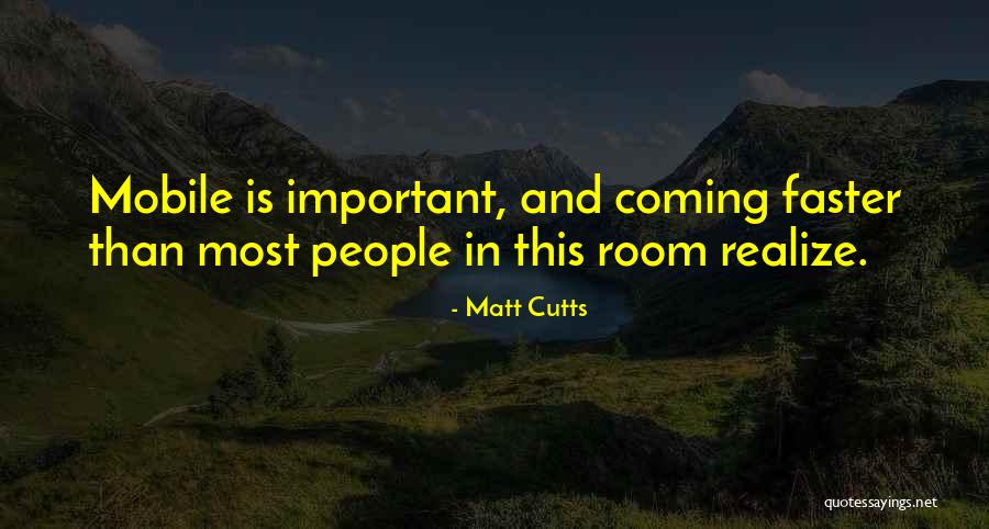 Boskie Marijuana Quotes By Matt Cutts Boskie Marijuana Quotes By Matt Cutts