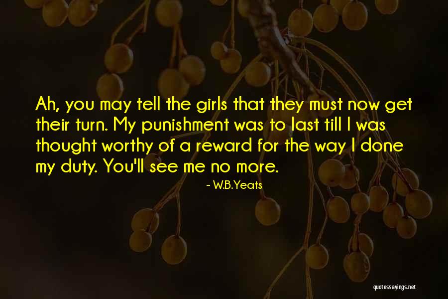 Boskie Marijuana Quotes By W.B.Yeats Boskie Marijuana Quotes By W.B.Yeats