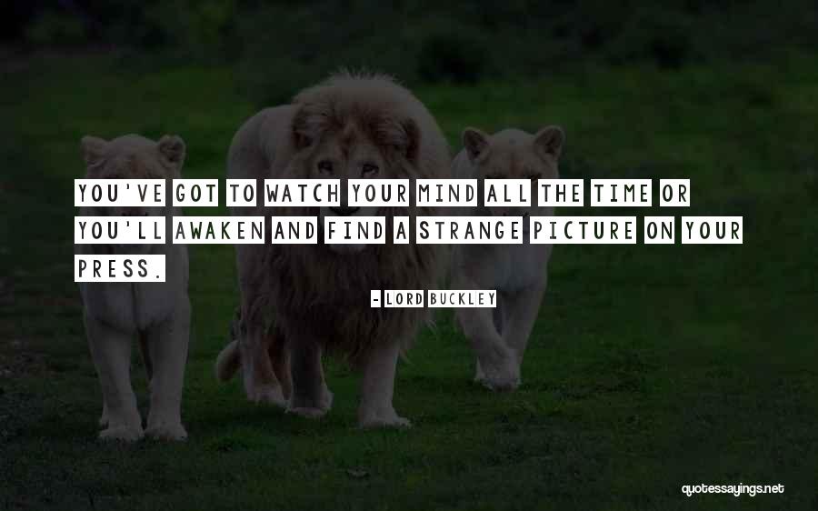 Boskie Objawienie Quotes By Lord Buckley Boskie Objawienie Quotes By Lord Buckley