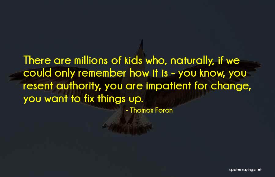 Boskie Objawienie Quotes By Thomas Foran Boskie Objawienie Quotes By Thomas Foran