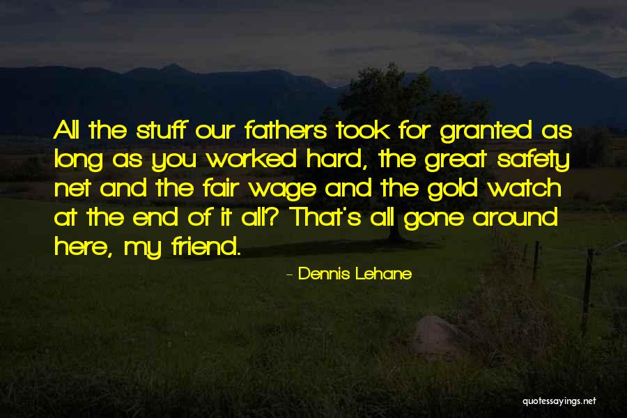 Boskie Youtube Quotes By Dennis Lehane Boskie Youtube Quotes By Dennis Lehane