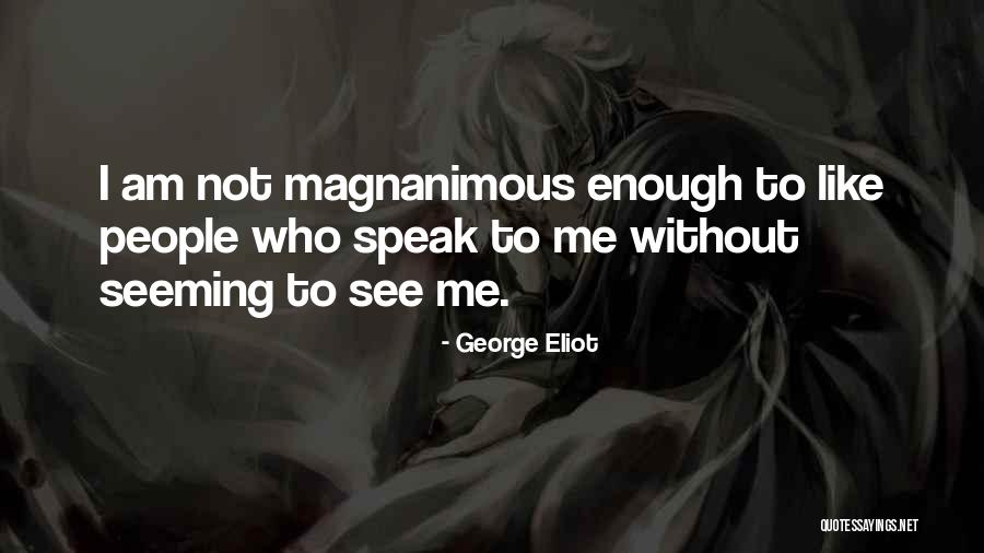 Boskie Youtube Quotes By George Eliot Boskie Youtube Quotes By George Eliot