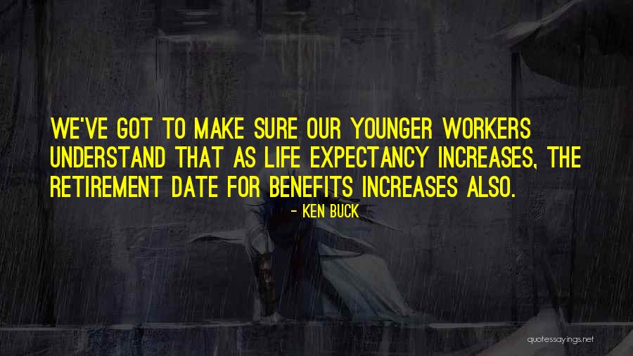 Boskie Youtube Quotes By Ken Buck Boskie Youtube Quotes By Ken Buck