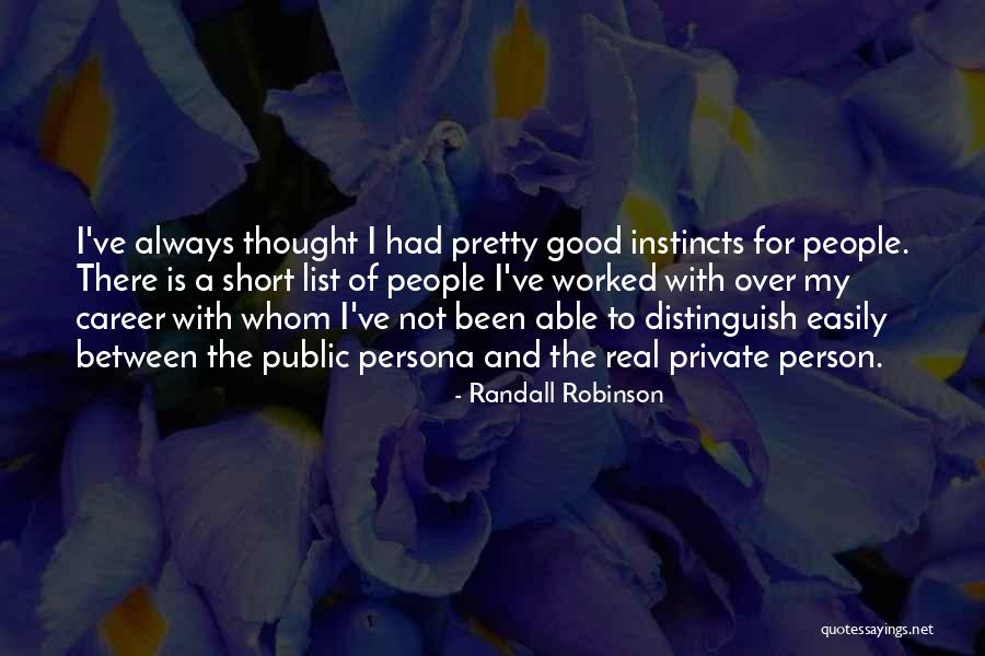 Boskie Youtube Quotes By Randall Robinson Boskie Youtube Quotes By Randall Robinson