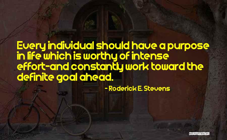 Boskie Youtube Quotes By Roderick E. Stevens Boskie Youtube Quotes By Roderick E. Stevens