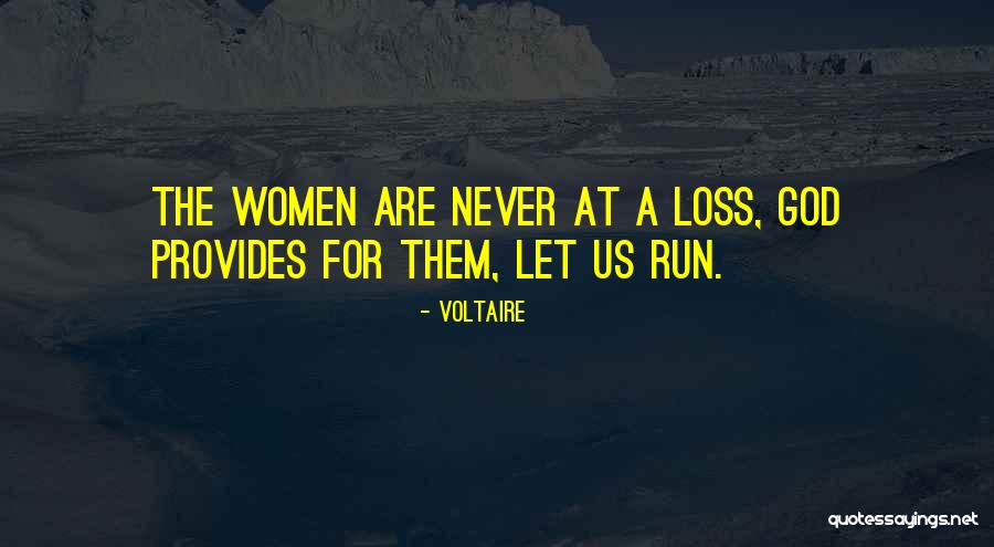 Boskie Youtube Quotes By Voltaire Boskie Youtube Quotes By Voltaire