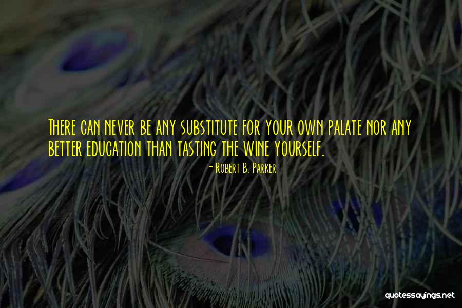 Boskind Quotes By Robert B. Parker Boskind Quotes By Robert B. Parker