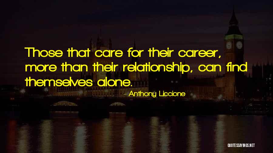 Boskini Quotes By Anthony Liccione Boskini Quotes By Anthony Liccione