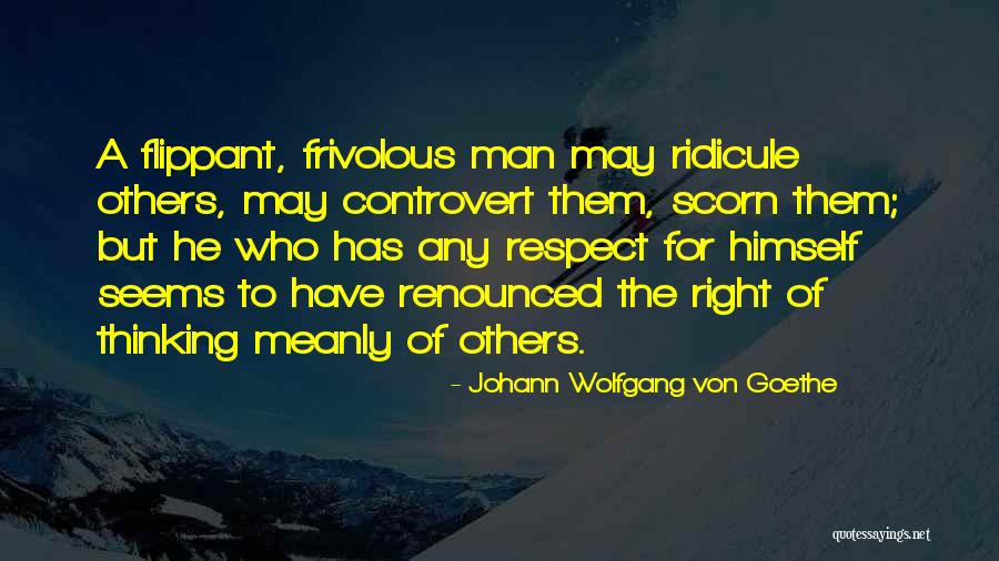 Boskini Quotes By Johann Wolfgang Von Goethe Boskini Quotes By Johann Wolfgang Von Goethe