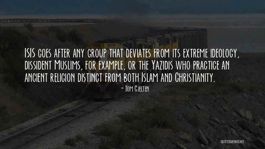 Boskini Quotes By Tom Gjelten Boskini Quotes By Tom Gjelten