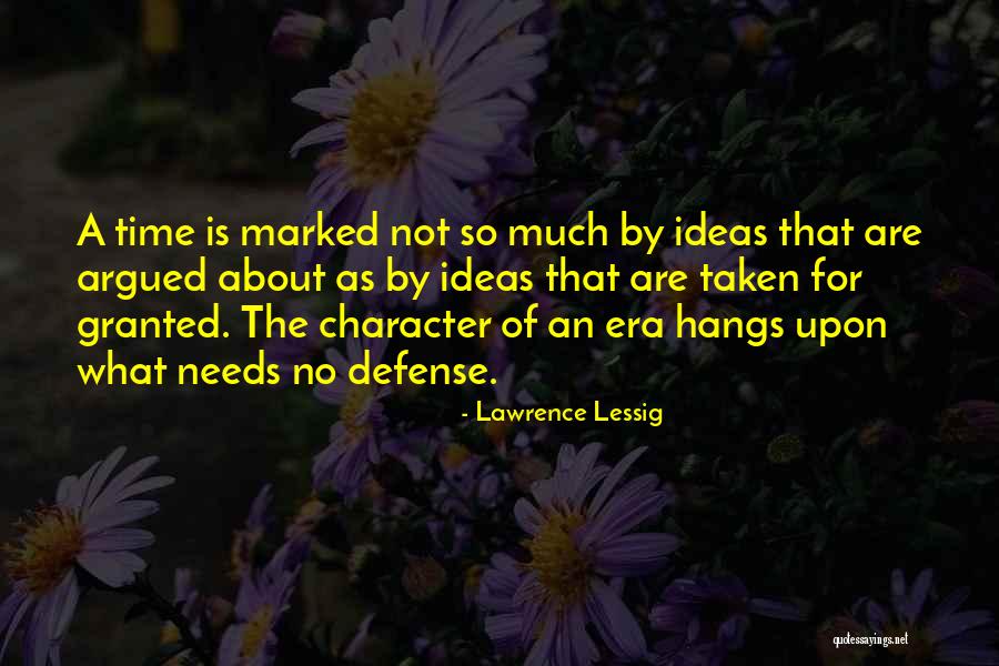 Boskovic Revolution Quotes By Lawrence Lessig Boskovic Revolution Quotes By Lawrence Lessig