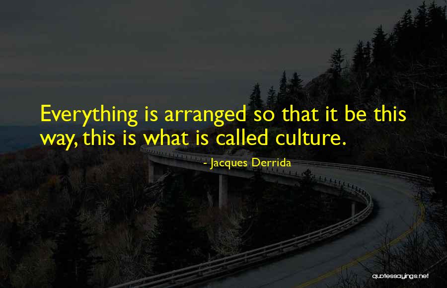 Boskovich Gorini Quotes By Jacques Derrida Boskovich Gorini Quotes By Jacques Derrida