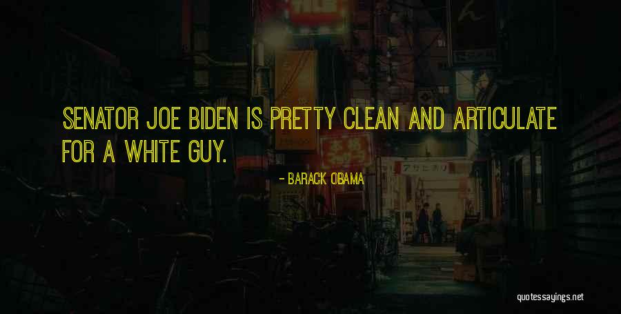 Boskovich Oxnard Quotes By Barack Obama Boskovich Oxnard Quotes By Barack Obama