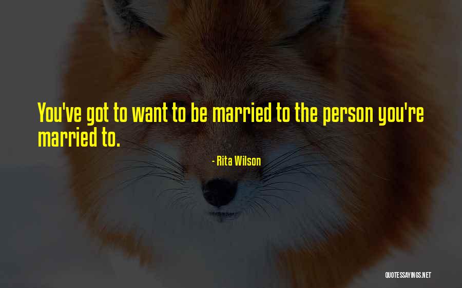 Boskovich Oxnard Quotes By Rita Wilson Boskovich Oxnard Quotes By Rita Wilson