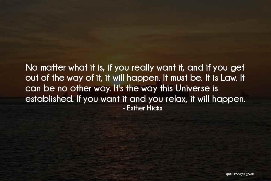 Boskovich Spinach Quotes By Esther Hicks Boskovich Spinach Quotes By Esther Hicks