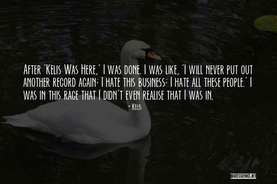 Boskovich Spinach Quotes By Kelis Boskovich Spinach Quotes By Kelis