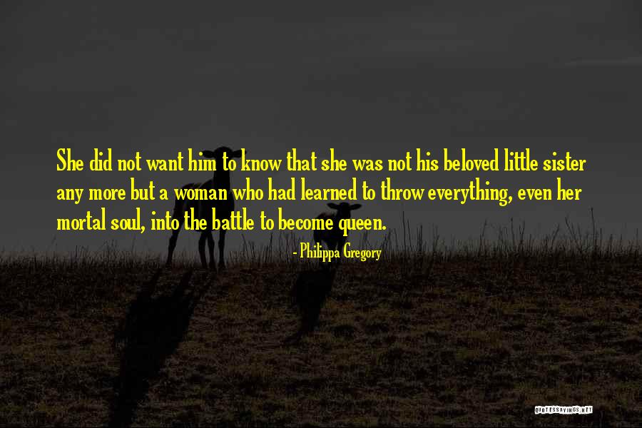 Boskovich Usc Quotes By Philippa Gregory Boskovich Usc Quotes By Philippa Gregory