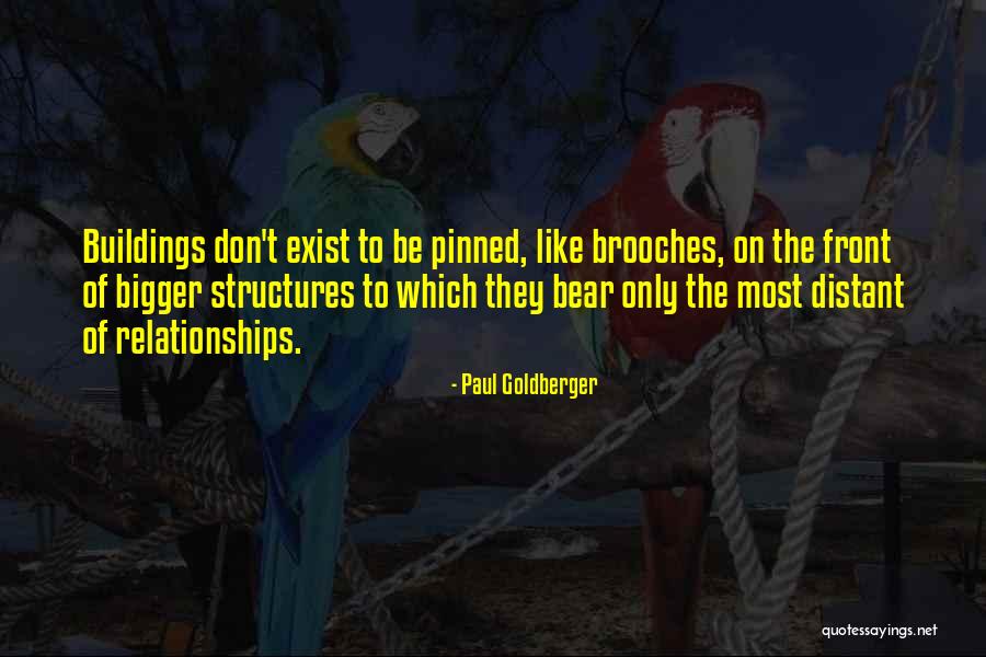 Boskovich Volleyball Quotes By Paul Goldberger Boskovich Volleyball Quotes By Paul Goldberger
