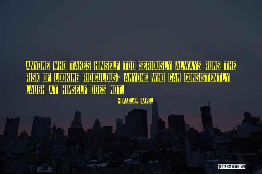 Boskovski Nikola Quotes By Vaclav Havel Boskovski Nikola Quotes By Vaclav Havel