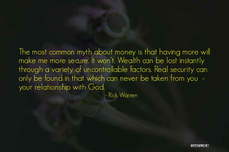Bosky Inc Quotes By Rick Warren Bosky Inc Quotes By Rick Warren