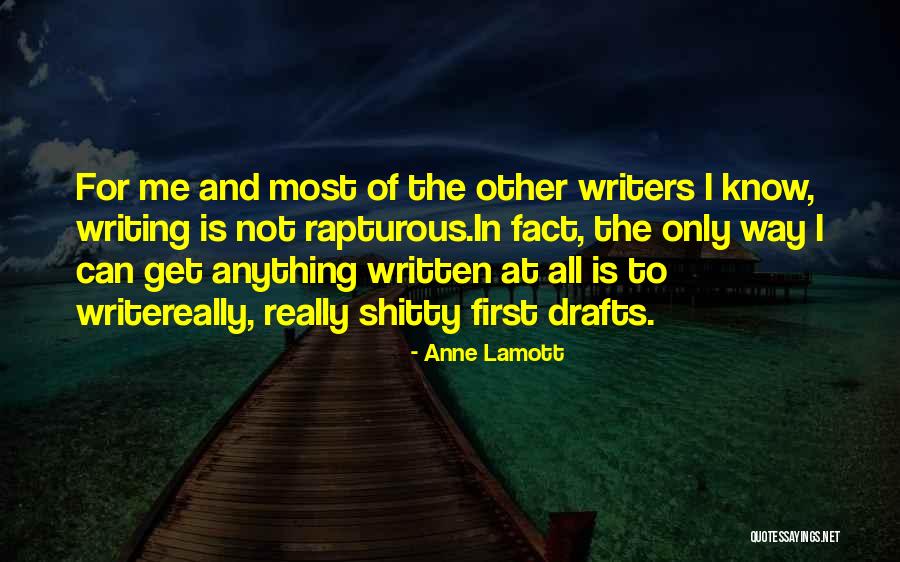 Bosky Labs Quotes By Anne Lamott Bosky Labs Quotes By Anne Lamott