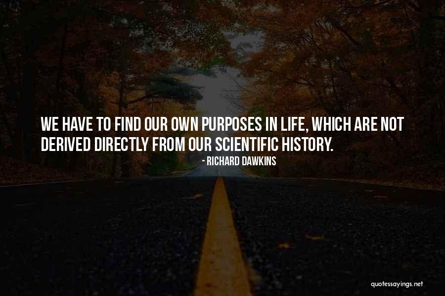 Bosky Labs Quotes By Richard Dawkins Bosky Labs Quotes By Richard Dawkins