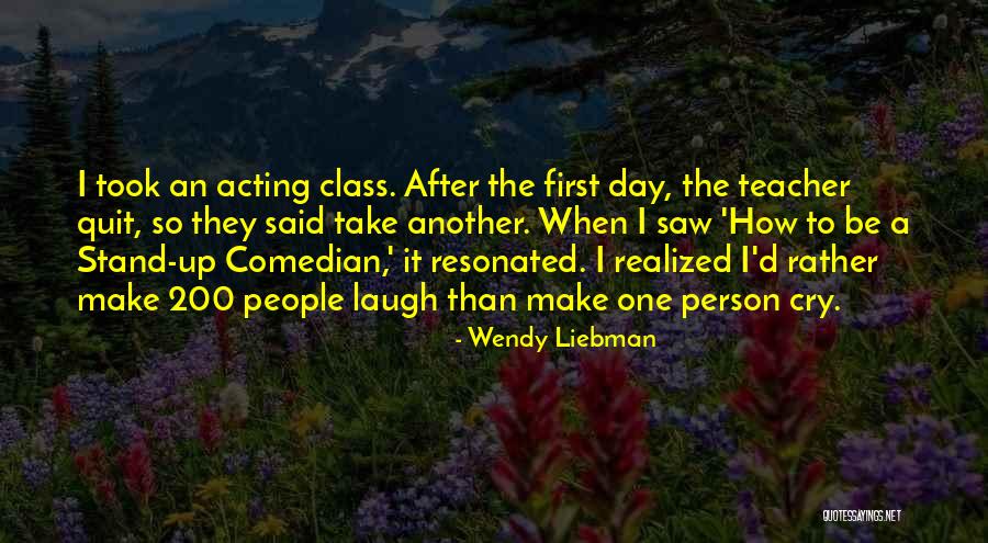 Boslough Furnace Quotes By Wendy Liebman Boslough Furnace Quotes By Wendy Liebman