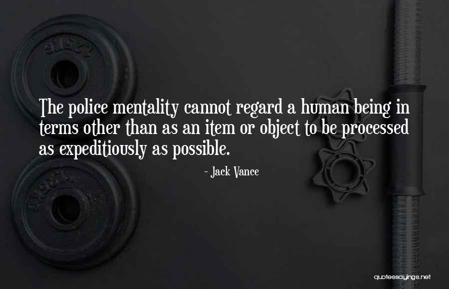 Bosmans Bertem Quotes By Jack Vance Bosmans Bertem Quotes By Jack Vance