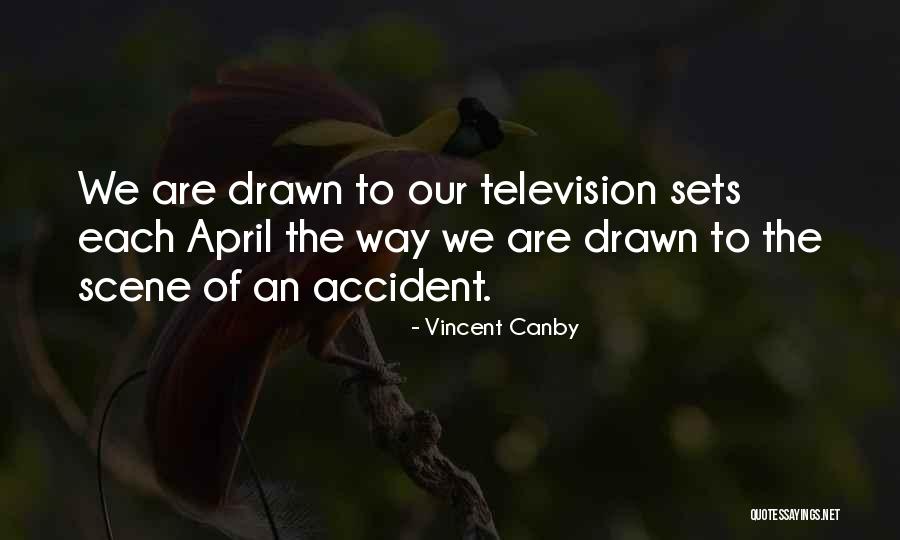 Bosmans Bertem Quotes By Vincent Canby Bosmans Bertem Quotes By Vincent Canby