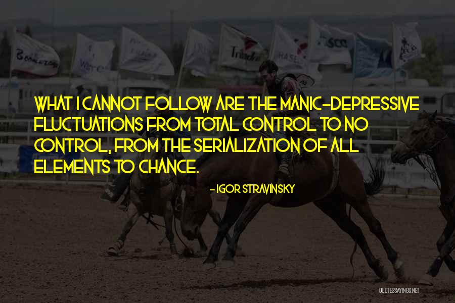 Bosmans Slaapcomfort Quotes By Igor Stravinsky Bosmans Slaapcomfort Quotes By Igor Stravinsky