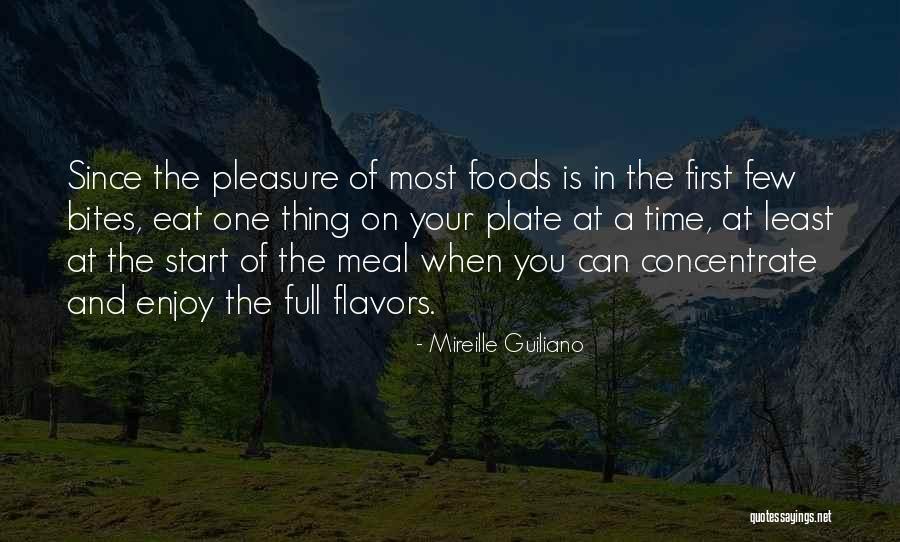 Bosmans Vastgoed Quotes By Mireille Guiliano Bosmans Vastgoed Quotes By Mireille Guiliano