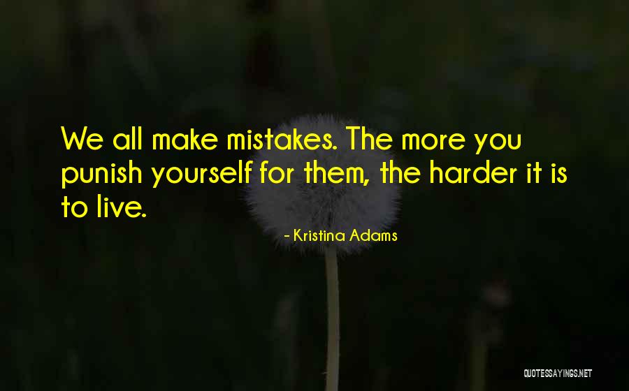 Bosna I Hercegovina Quotes By Kristina Adams Bosna I Hercegovina Quotes By Kristina Adams