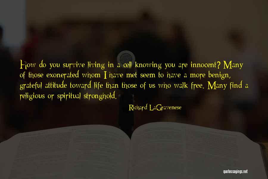 Bosna I Hercegovina Quotes By Richard LaGravenese Bosna I Hercegovina Quotes By Richard LaGravenese