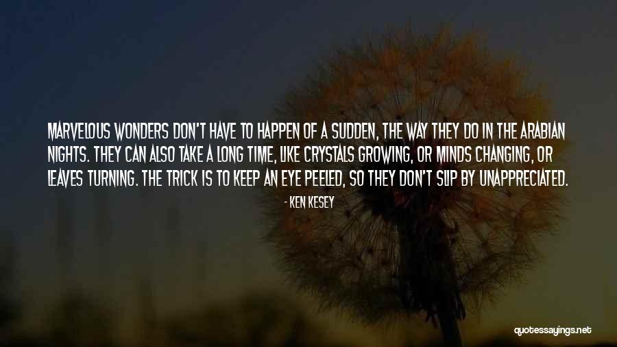 Bosna Rijeka Quotes By Ken Kesey Bosna Rijeka Quotes By Ken Kesey