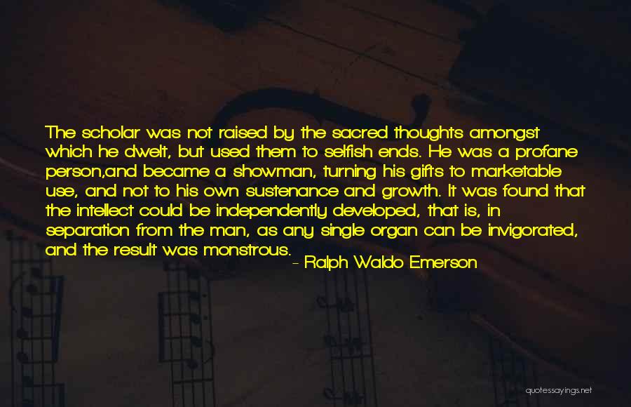 Bosnian Food Quotes By Ralph Waldo Emerson Bosnian Food Quotes By Ralph Waldo Emerson