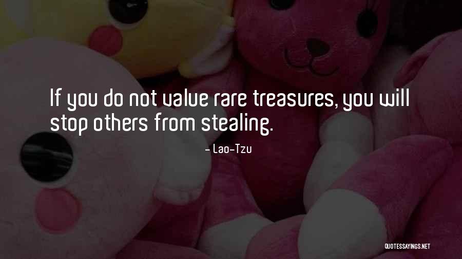 Bosnian Love Quotes By Lao-Tzu