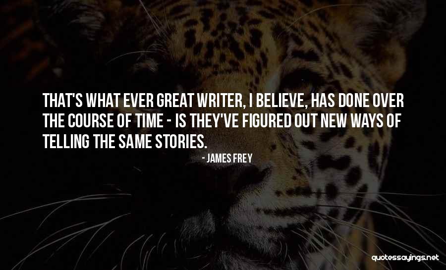 Bosnian Pine Quotes By James Frey Bosnian Pine Quotes By James Frey