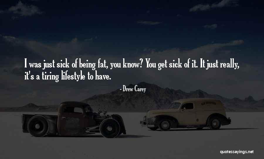 Bosnians Vs Croatians Quotes By Drew Carey Bosnians Vs Croatians Quotes By Drew Carey