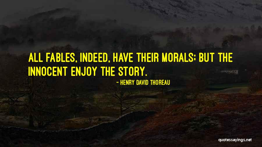 Bosnians Vs Croatians Quotes By Henry David Thoreau Bosnians Vs Croatians Quotes By Henry David Thoreau