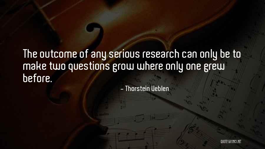 Bosnians Wars Quotes By Thorstein Veblen Bosnians Wars Quotes By Thorstein Veblen