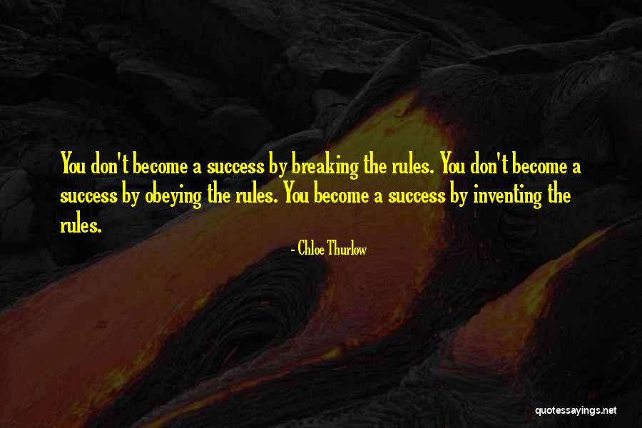 Bosnich Quotes By Chloe Thurlow Bosnich Quotes By Chloe Thurlow