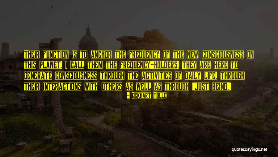 Bosnjak Brantford Quotes By Eckhart Tolle Bosnjak Brantford Quotes By Eckhart Tolle