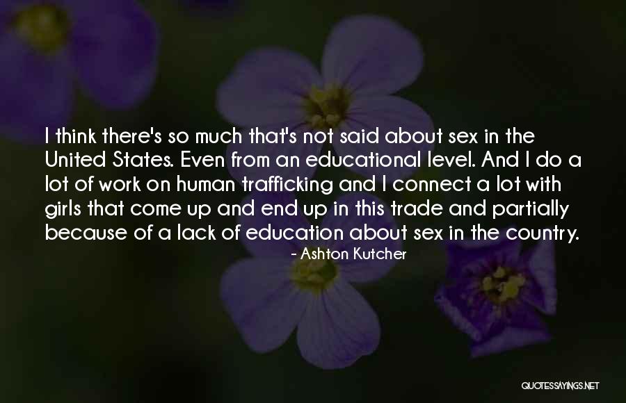 Bosnjak Marko Quotes By Ashton Kutcher Bosnjak Marko Quotes By Ashton Kutcher