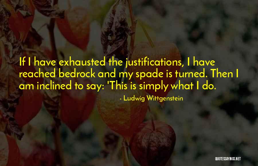 Bosnjak Marko Quotes By Ludwig Wittgenstein Bosnjak Marko Quotes By Ludwig Wittgenstein